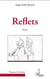 Reflets