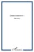 Afrique debats n  1 - mai 2012