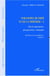 Paradoxe de Dieu et de la finitude Tome 1 - docte ignorance, perspectives, monades - variations sur le paradoxe 6, Tome 1