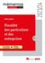 Fiscalité des particuliers et des entreprises : Cours intégral et synthétique + tableaux et schémas (édition 2023/2024)