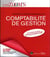 Comptabilité de gestion (édition 2023/2024)