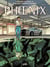 Phoenix Tome 2