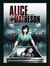 Alice Matheson Tome 2 : le tueur en moi