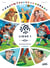 Ligue 1 managers Tome 2 : Mercato