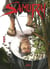 Samurai Tome 11 : le sabre et le lotus