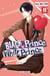 Black prince & white prince Tome 11