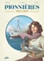 Pionnières - Anita Conti, océanographie