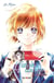 Histoires courtes d'Aoi Makino