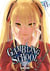 Gambling school - twin Tome 11
