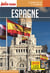 Guide Espagne 2023/2024 Carnet Petit Futé