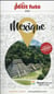 Country guide : Mexique (édition 2022)