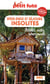 Guide petit fute - thematiques - week-ends et séjours insolites (édition 2021)