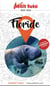 Country guide : Floride (édition 2023/2024)