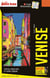 City trip : Venise (édition 2023/2024)