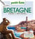 Bretagne durable & responsable (édition 2023)