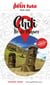 Country guide : Chili, Ile de Pâques (édition 2024/2025)