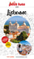 City guide : Lisbonne (édition 2024)