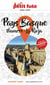 Country guide : Pays basque, Navarre, La Rioja