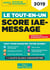Le tout-en-un score IAE-message (édition 2019)