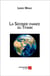 La seconde chance du Titanic