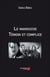 Le manouche : témoin et complice