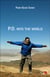 P.O. into the world
