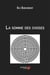 La somme des choses