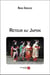 Retour au Japon