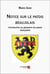 Notice sur le patois beaujolais : introduction au glossaire du patois beaujolais