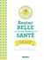 Rester Belle Et En Bonne santé