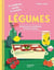 Légumes