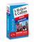 Le Robert & Collins - Maxi : dictionnaire anglais