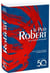 Le Petit Robert de la Langue Française - Edition des 50 ans