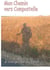 Mon chemin vers compostelle - j'irai jusqu'au bout ...