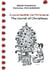 Cacarinette in provence - the secret of christmas