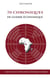 70 chroniques de guerre économique - 7 ans de veille et d'intelligence stratégique en afrique