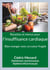 Recettes et menus pour l'insuffisance cardiaque