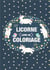 Licorne - livre de coloriage