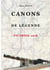 Canons de légende - Picardie 1918