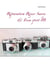 Réparation royer savoy & foca sport ib