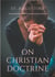 St. Augustine of hippo theological works Tome 1 : st. Augustine : on christian doctrine