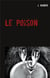 Le poison
