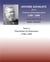 Histoire socialiste t.5 - histoire socialiste de la France contemporaine t.5 - thermidor et directoire