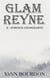 Glam Reyne - surface changeante