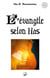 L'évangile selon nas