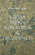 Elvira Plynn (greatness & decadence)