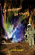 Le messager de titan - anticipation