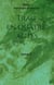 Trac en quatre actes : tome 3