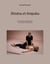 Shiatsu et Ampuku : SHIATSU & AMPUKU 28 techniques d'Ampuku dont 13 techniques d'Ota Shinsai