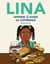 Lina : apprend à aimer sa différence